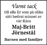 Blekinge Läns Tidning