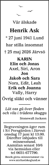 Ljusdals-Posten