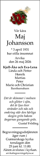 Arvika Nyheter