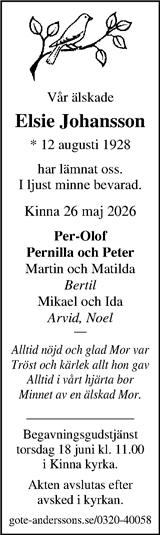 Markbladet