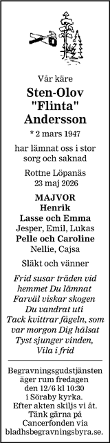 Smålandsposten
