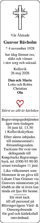 Norra Halland
