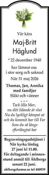 Gotlands Tidningar,Gotlands Allehanda