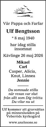 Skånska Dagbladet