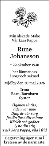 Östgöta Correspondenten
