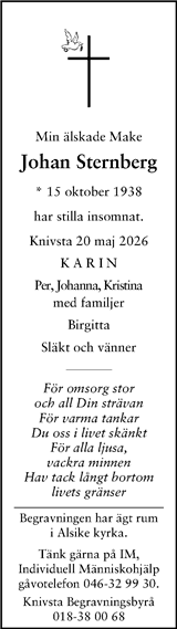 Svenska Dagbladet