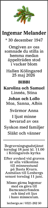 Jönköpings-Posten