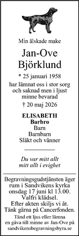 Din Lokaltidning Sandviken Hofors