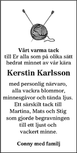 Hallands Nyheter