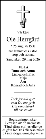 Din Lokaltidning Sandviken Hofors