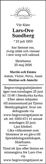 Göteborgs-Posten