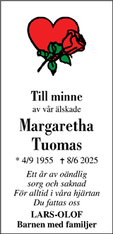Västerbottens Folkblad,Västerbottens-Kuriren