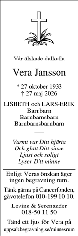 Upsala Nya Tidning