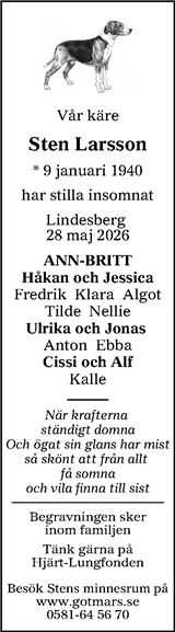 Nerikes Allehanda