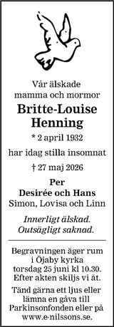 Smålandsposten