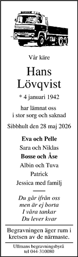 Kristianstadsbladet,Norra Skåne