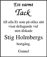 Ystads Allehanda