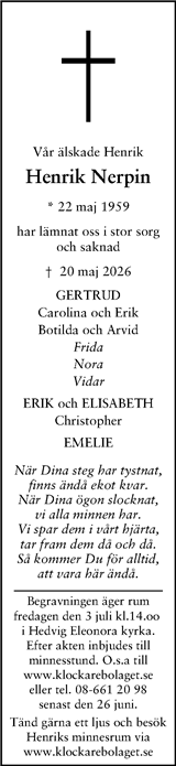 Svenska Dagbladet