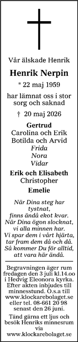 Nerikes Allehanda