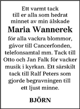 Göteborgs-Posten