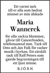 Dagens Nyheter