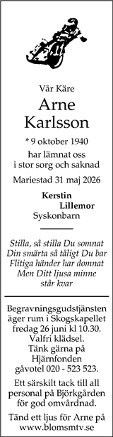 Mariestads-Tidningen