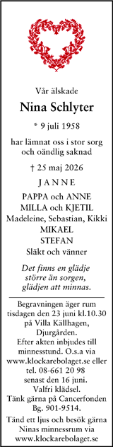 Svenska Dagbladet