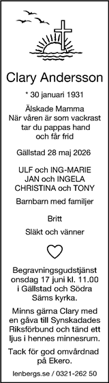 Ulricehamns Tidning