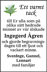 Tranås Tidning,Smålands-Tidningen,Smålands Dagblad,Vetlanda Posten