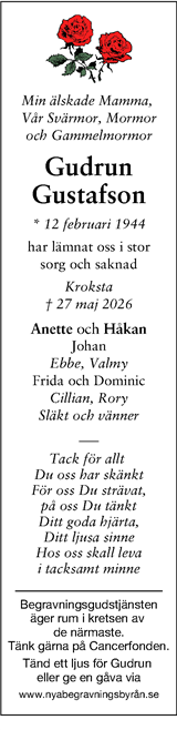 Tidningen 7