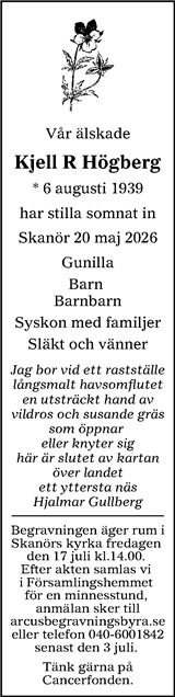 Sydsvenskan