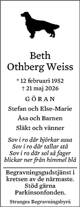 Gotlands Tidningar