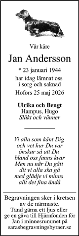 Din Lokaltidning Sandviken Hofors