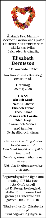 Göteborgs-Posten