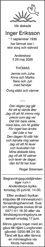 Borås Tidning