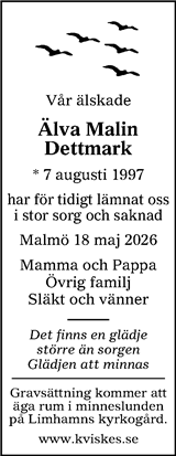 Sydsvenskan