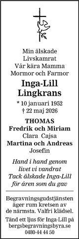 Barometern,Oskarshamns Tidningen