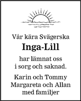 Barometern,Oskarshamns Tidningen