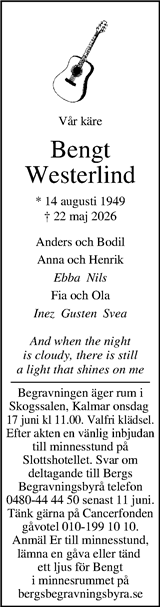 Ystads Allehanda