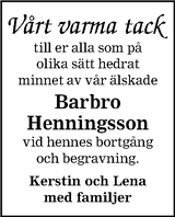 Barometern,Oskarshamns Tidningen