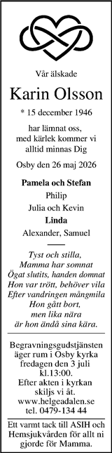 Kristianstadsbladet,Norra Skåne