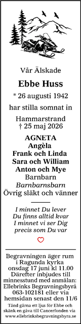 Östersunds-Posten,Länstidningen Östersund,Östersunds-Posten + Länstidningen Östersund