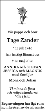 Norrköpings Tidningar
