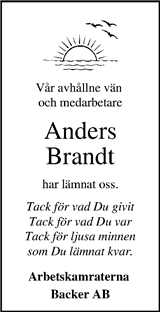 Kristianstadsbladet,Norra Skåne