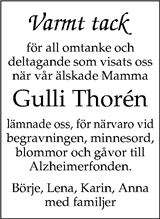 Skaraborgs Allehanda