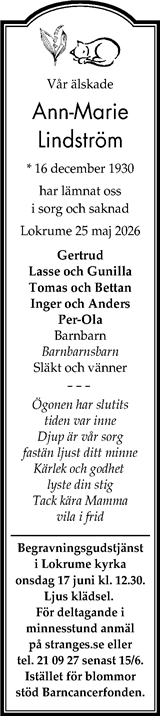 Gotlands Tidningar,Gotlands Allehanda