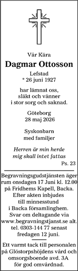Göteborgs-Posten
