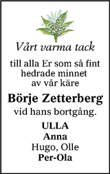 Lokalt i Dalarna (fd Annonsbladet Dalarna)