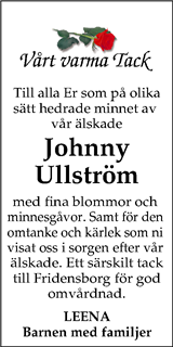 Filipstads Tidning