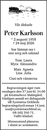 Dagens Nyheter